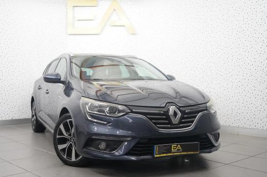 renault-megane-2018-diesel-1461cc