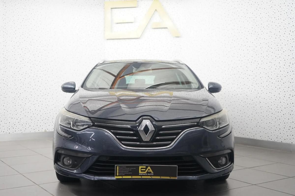 renault-megane-2018-diesel-1461cc