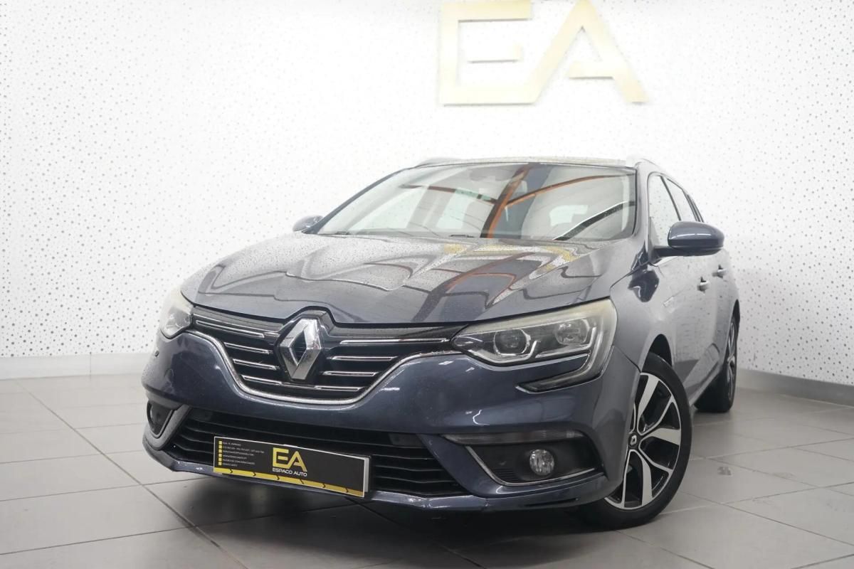 renault-megane-2018-diesel-1461cc