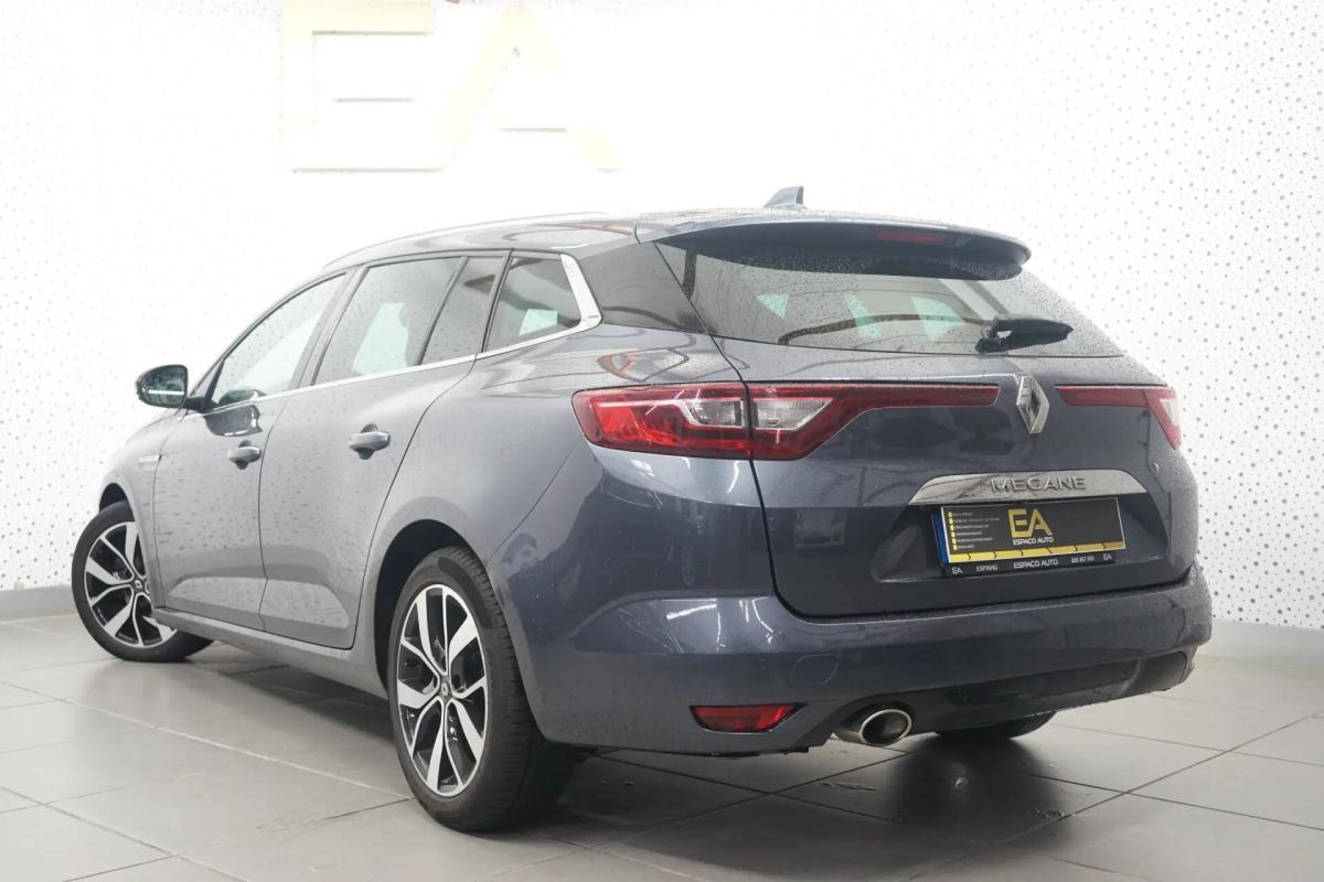 renault-megane-2018-diesel-1461cc