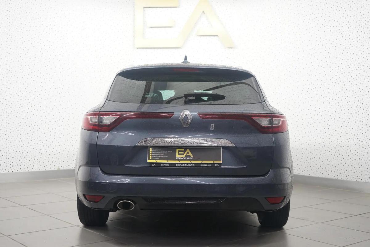 renault-megane-2018-diesel-1461cc