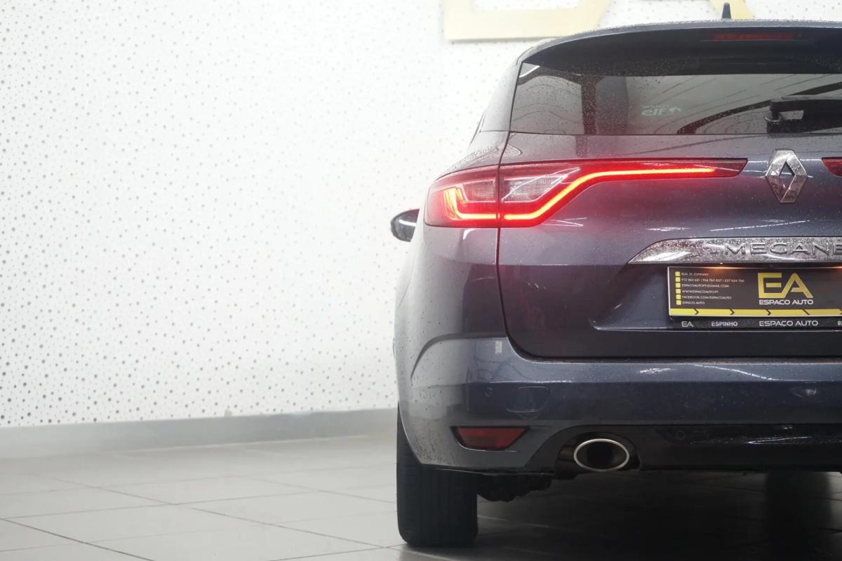 renault-megane-2018-diesel-1461cc