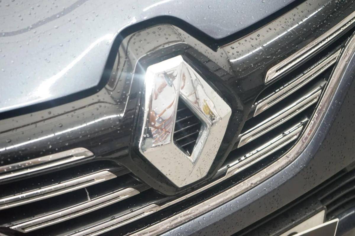 renault-megane-2018-diesel-1461cc