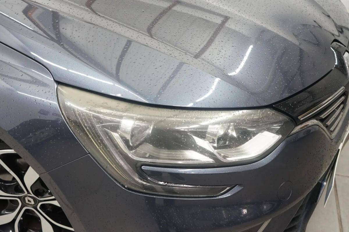 renault-megane-2018-diesel-1461cc