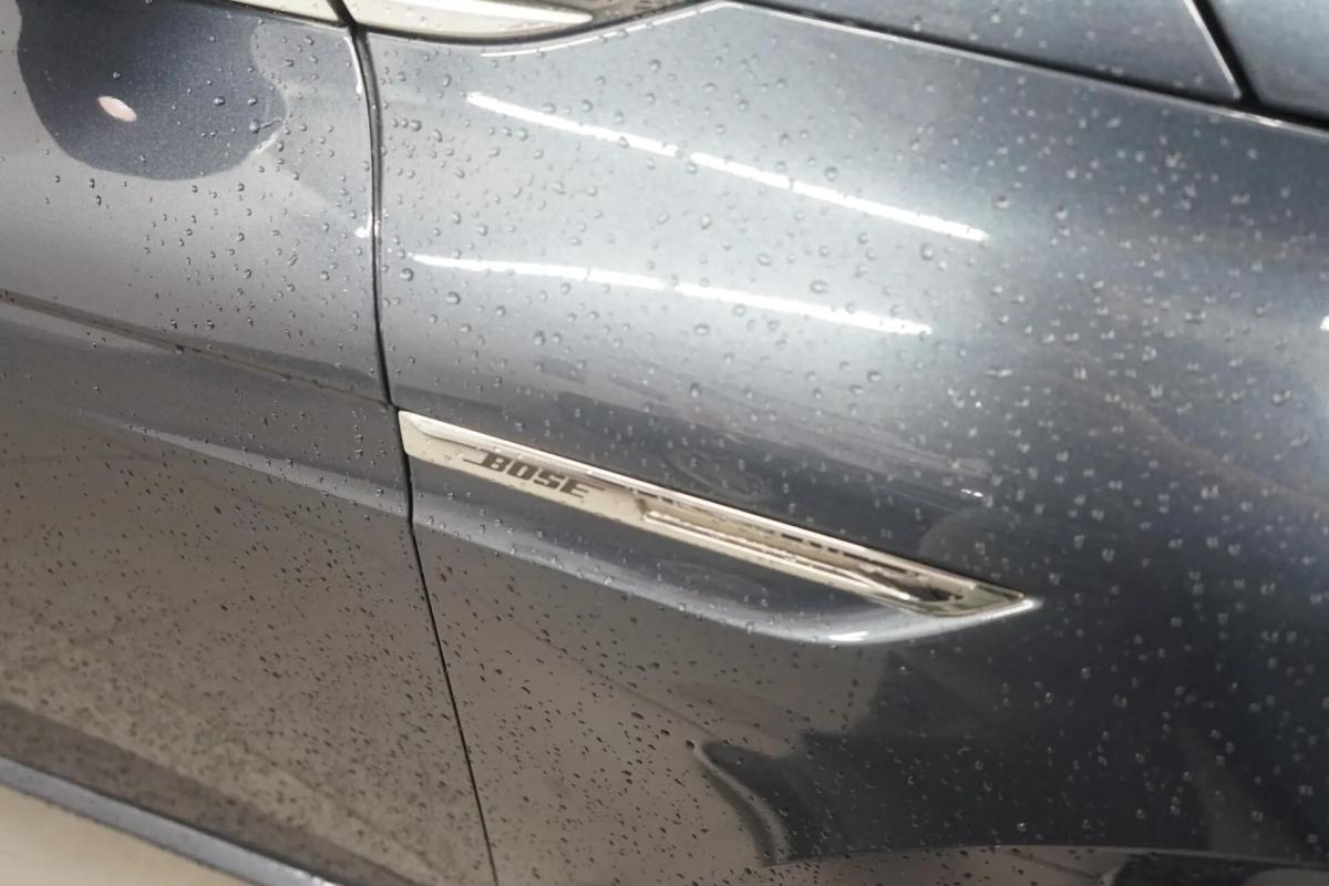 renault-megane-2018-diesel-1461cc