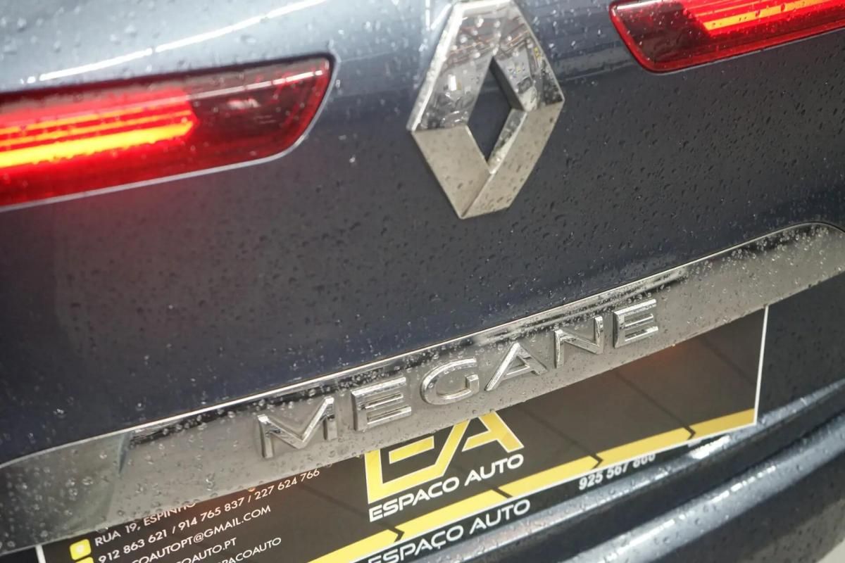 renault-megane-2018-diesel-1461cc
