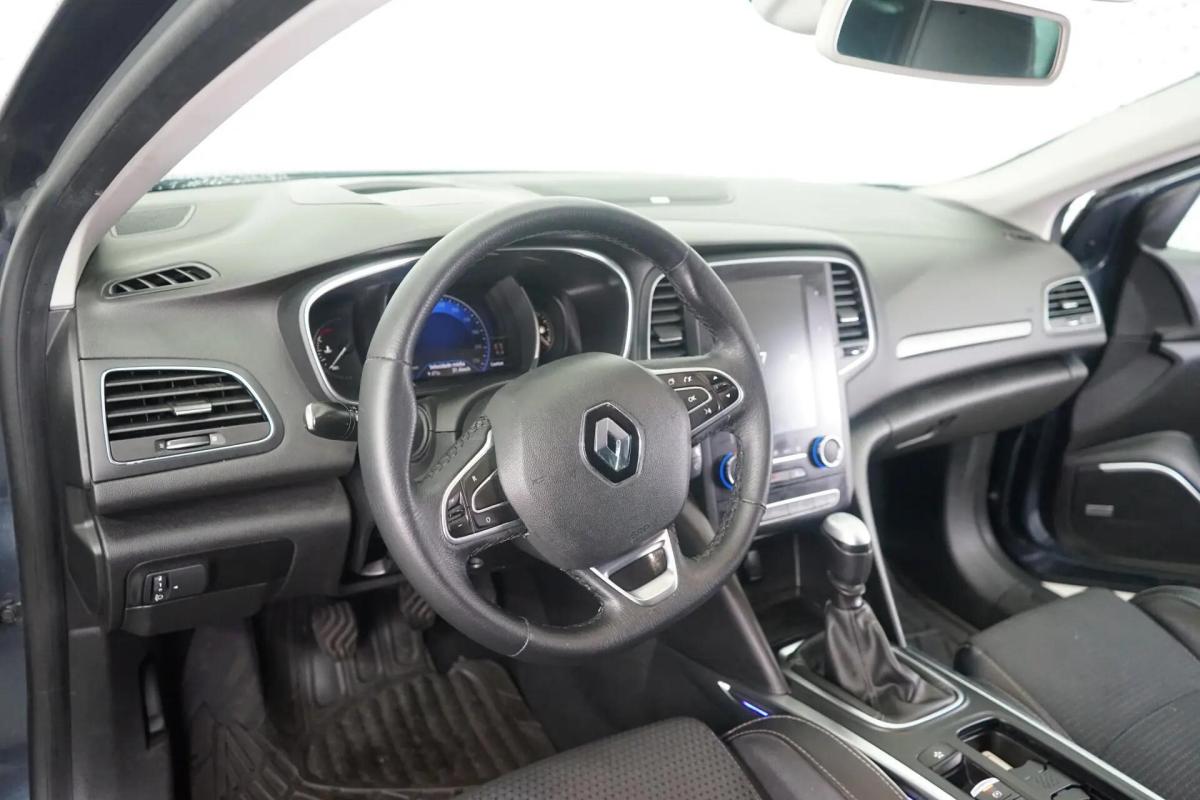 renault-megane-2018-diesel-1461cc