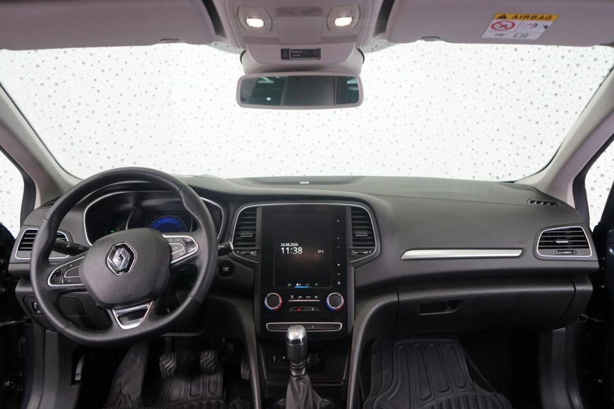 renault-megane-2018-diesel-1461cc