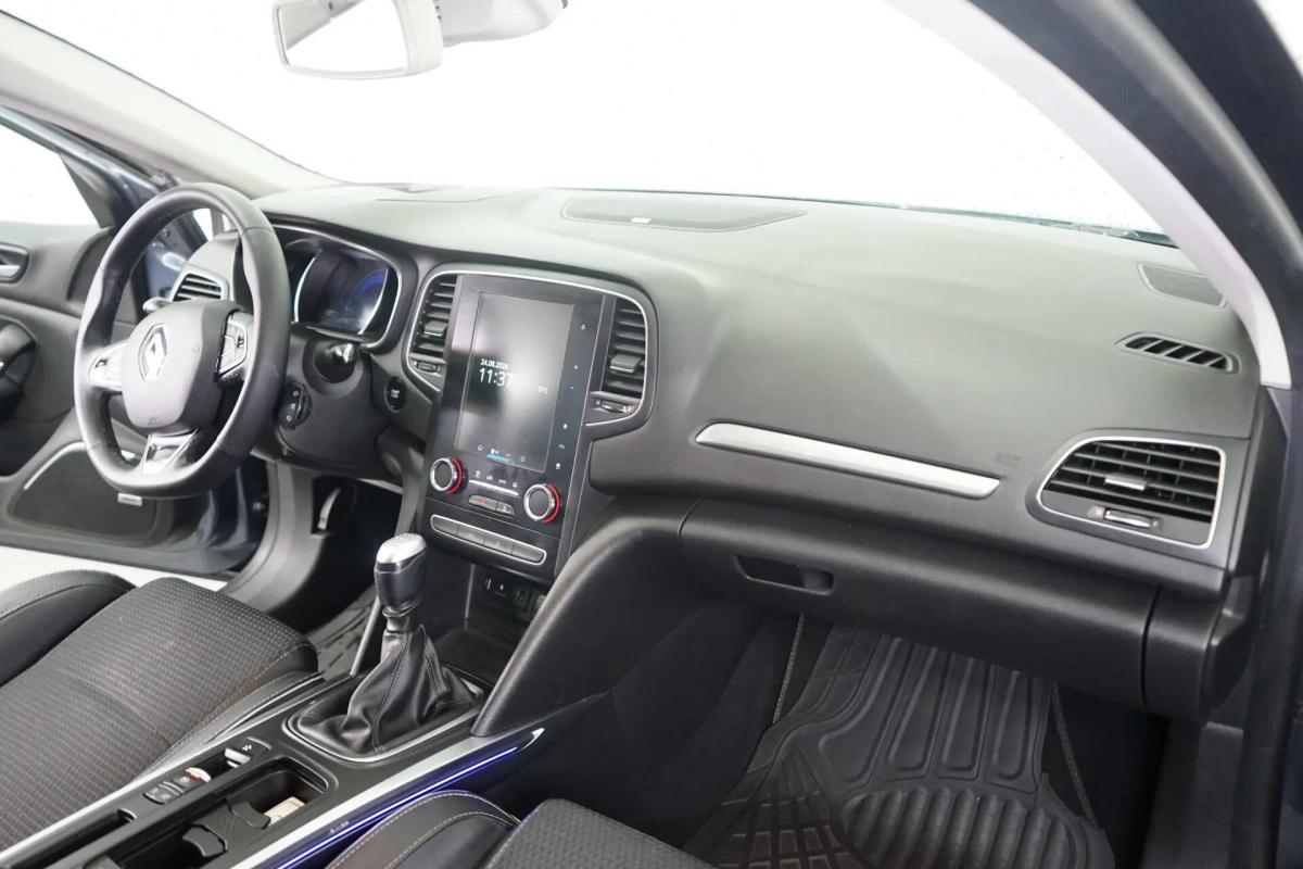 renault-megane-2018-diesel-1461cc