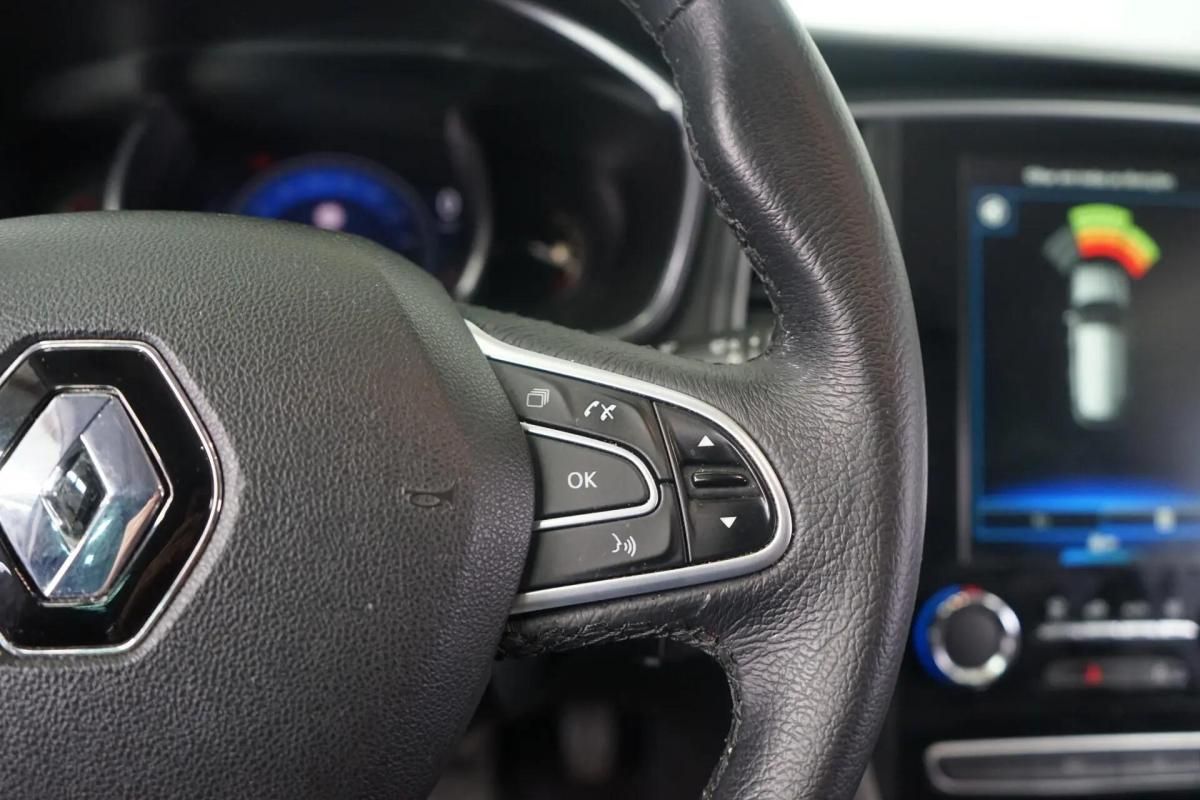renault-megane-2018-diesel-1461cc