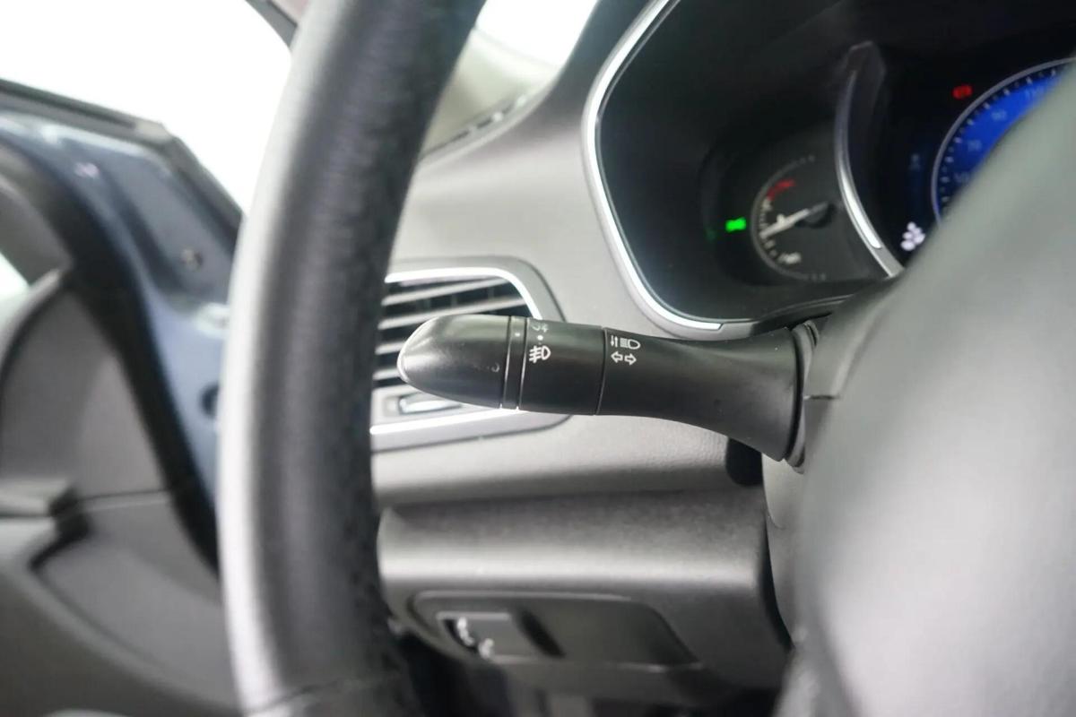 renault-megane-2018-diesel-1461cc