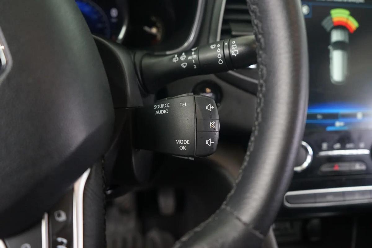 renault-megane-2018-diesel-1461cc
