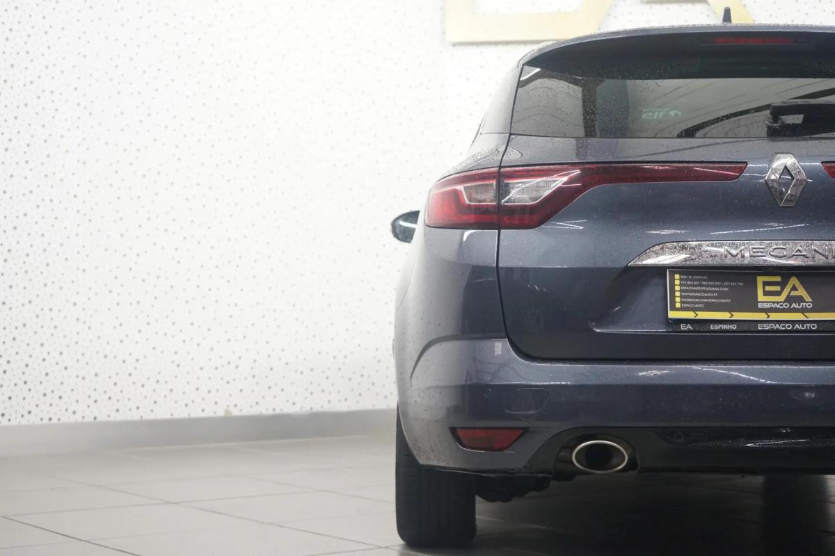 renault-megane-2018-diesel-1461cc