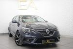 renault-megane-2018-diesel-1461cc