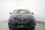 renault-megane-2018-diesel-1461cc