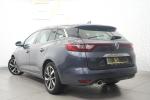 renault-megane-2018-diesel-1461cc