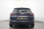 renault-megane-2018-diesel-1461cc