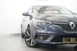 renault-megane-2018-diesel-1461cc