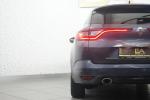 renault-megane-2018-diesel-1461cc