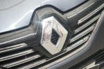 renault-megane-2018-diesel-1461cc
