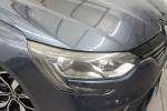 renault-megane-2018-diesel-1461cc