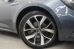 renault-megane-2018-diesel-1461cc