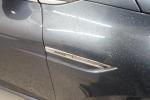 renault-megane-2018-diesel-1461cc
