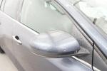 renault-megane-2018-diesel-1461cc