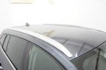 renault-megane-2018-diesel-1461cc