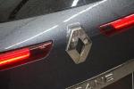 renault-megane-2018-diesel-1461cc