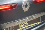 renault-megane-2018-diesel-1461cc