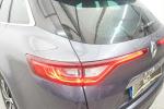renault-megane-2018-diesel-1461cc