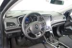 renault-megane-2018-diesel-1461cc