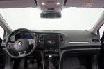 renault-megane-2018-diesel-1461cc