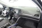 renault-megane-2018-diesel-1461cc