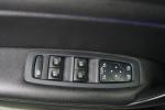 renault-megane-2018-diesel-1461cc