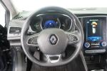 renault-megane-2018-diesel-1461cc