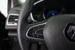 renault-megane-2018-diesel-1461cc