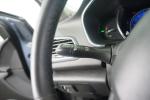 renault-megane-2018-diesel-1461cc