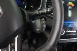 renault-megane-2018-diesel-1461cc