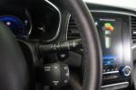 renault-megane-2018-diesel-1461cc