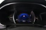 renault-megane-2018-diesel-1461cc