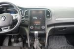 renault-megane-2018-diesel-1461cc