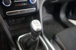 renault-megane-2018-diesel-1461cc