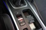 renault-megane-2018-diesel-1461cc