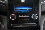 renault-megane-2018-diesel-1461cc