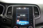 renault-megane-2018-diesel-1461cc