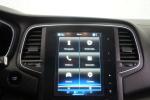 renault-megane-2018-diesel-1461cc