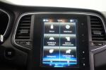 renault-megane-2018-diesel-1461cc