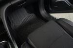 renault-megane-2018-diesel-1461cc